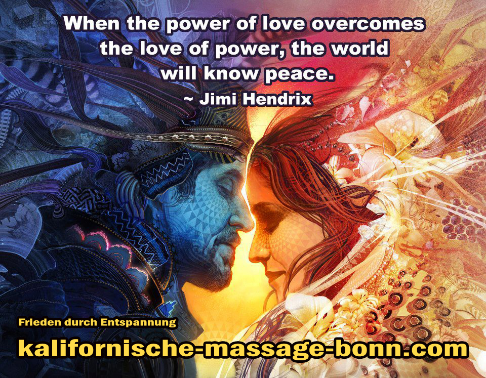 When the power of love overcomes the love of power... photo When the power of love overcomes the love of power the world will know peace.jpg